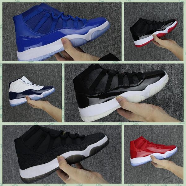 j011ha jumpingman 11 basketball shoes new 11s concord 45 platinum tint heiress win like 96 snakeskin barons designer sneakers men shoes
j011ha jumpingman 11 basketball shoes new 11s concord 45 platinum tint heiress win like 96 snakeskin barons designer sneakers men shoes