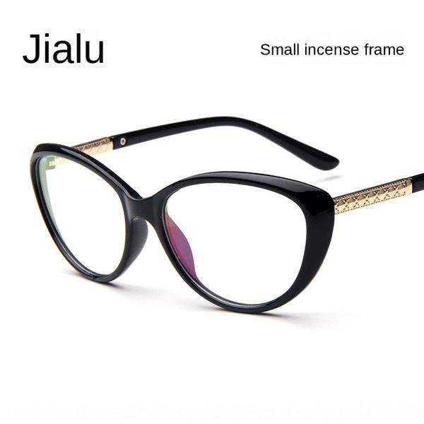 2015x fragrant fashion hipster 2913 2015x fragrant fashion glasses hipster frame glasses frame 2913, Silver
2015x fragrant fashion hipster 2913 2015x fragrant fashion glasses hipster frame glasses frame 2913, Silver