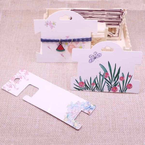 новый diy 100 шт diy серьги карты 34x34-50x9mm клип 1pair серьги карты 120x45m ожерелье карты / волос на заказ стоимость экстра
новый diy 100 шт diy серьги карты 34x34-50x9mm клип 1pair серьги карты 120x45m ожерелье карты / волос на заказ стоимость экстра