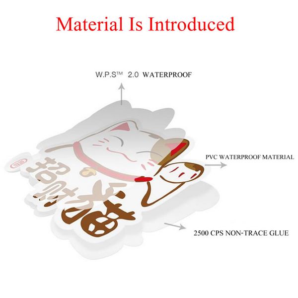 10/30/50pcs pack cartoon super mario stickers waterproof pvc lapluggage motorcycle car skateboard scrapbook kids toy sticker
10/30/50pcs pack cartoon super mario stickers waterproof pvc lapluggage motorcycle car skateboard scrapbook kids toy sticker