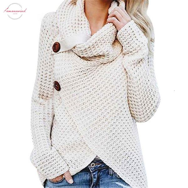 women long sleeve shirts solid blouse shirt autumn winter korean clothes mujer de poleras moda, White;black
women long sleeve shirts solid blouse shirt autumn winter korean clothes mujer de poleras moda, White;black
