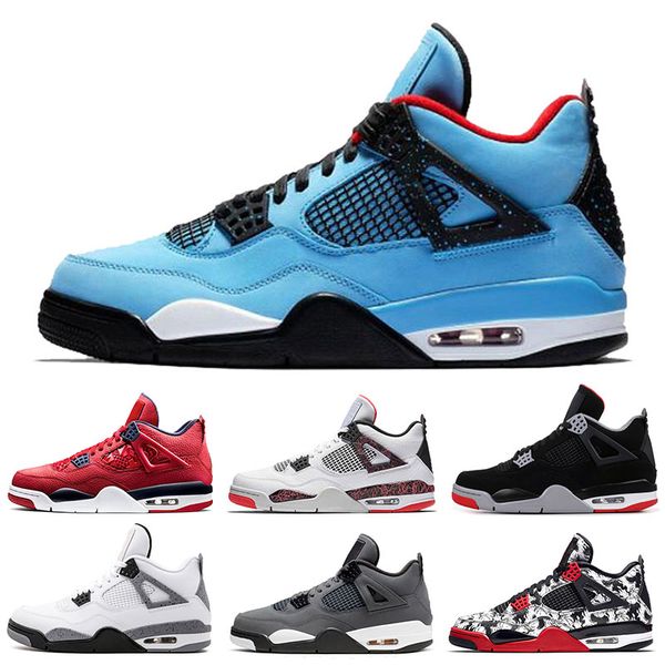 jumpman трэвис скотт 4 мужчины iv свободных дня ботинки баскетбола фиба 4s татуировки горячий пунш торо браво gs motorsport мужчины тренеры, White;red
jumpman трэвис скотт 4 мужчины iv свободных дня ботинки баскетбола фиба 4s татуировки горячий пунш торо браво gs motorsport мужчины тренеры, White;red