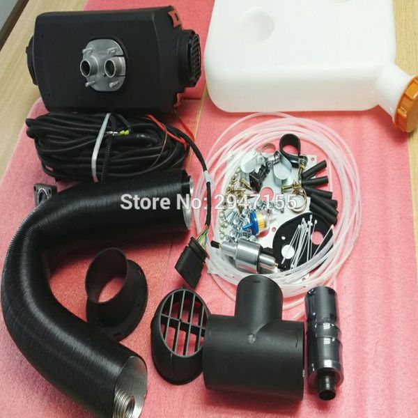 tank+ remote+ 5kw 12v webasto air parking heater for petrol car boat ship van rv camper - eberspacher d4, webasto gas heater
tank+ remote+ 5kw 12v webasto air parking heater for petrol car boat ship van rv camper - eberspacher d4, webasto gas heater