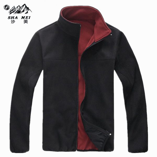 women&men winter hiking fleece jackets softshell skiing coat anti-static fleece outdoor jackets breathable camping jacket men, Blue;black
women&men winter hiking fleece jackets softshell skiing coat anti-static fleece outdoor jackets breathable camping jacket men, Blue;black