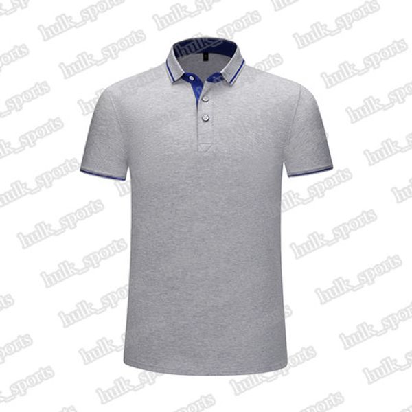 2656 sports polo ventilation quick-drying men 201d t9 short sleeve-shirt comfortable new style jersey844991208810, Black
2656 sports polo ventilation quick-drying men 201d t9 short sleeve-shirt comfortable new style jersey844991208810, Black