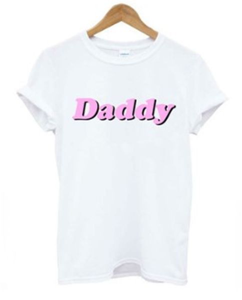 буквы o шеи с коротким рукавом женская tshirts street пуловер сыпучие tops вскользь regular длина тройников, White
буквы o шеи с коротким рукавом женская tshirts street пуловер сыпучие tops вскользь regular длина тройников, White