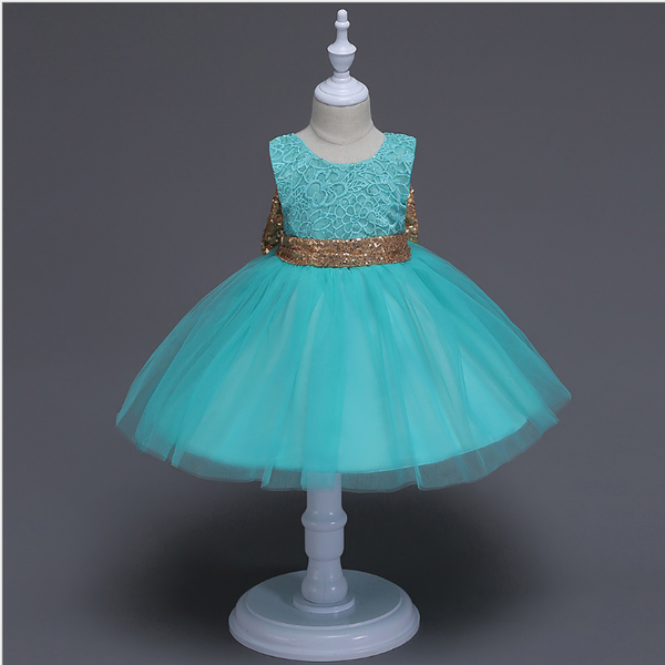 european and american foreign trade summer new dress girls dress children skirt pettiskirt princess skirt, Red;yellow
european and american foreign trade summer new dress girls dress children skirt pettiskirt princess skirt, Red;yellow