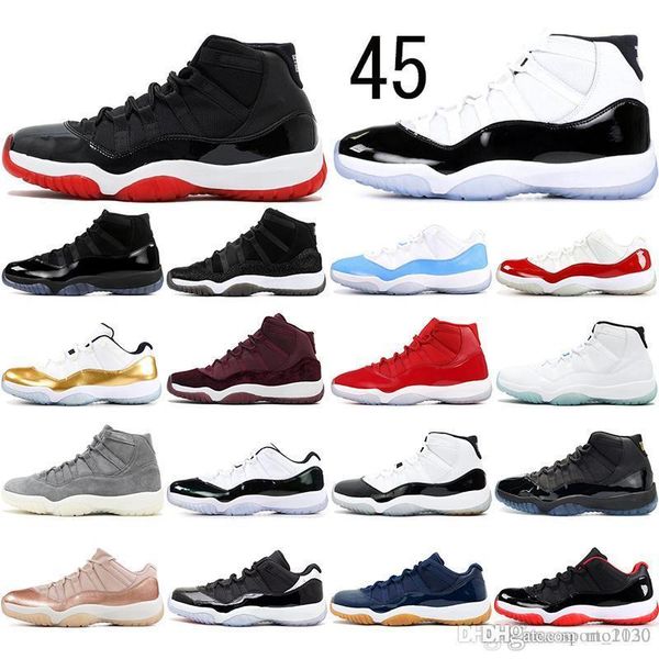 бесплатными носки concord high 45 11 11s шапочка и мантия carolina бред наследницы infrared изумруд мужчина баскетбол обувь спортивных кросс
бесплатными носки concord high 45 11 11s шапочка и мантия carolina бред наследницы infrared изумруд мужчина баскетбол обувь спортивных кросс