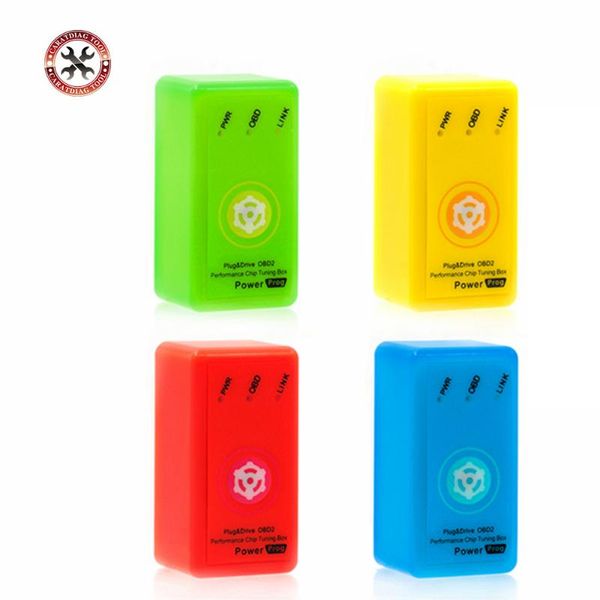 professional nitro obd2 power prog for diesel more power & torque than nitroobd2 with reset button car chip tuning
professional nitro obd2 power prog for diesel more power & torque than nitroobd2 with reset button car chip tuning