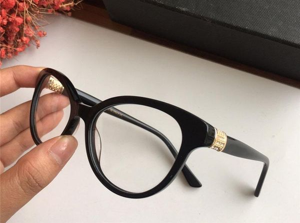 luxury-new women designer optical glasses 8184 cat eye clear lens frame glasses diamond inlay eyewear elegant style come with case, White;black
luxury-new women designer optical glasses 8184 cat eye clear lens frame glasses diamond inlay eyewear elegant style come with case, White;black