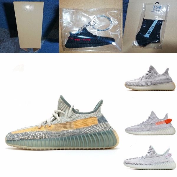 wholesale kanye west v2 men desinger triple running shoes women trainers citrin frozen yellow cream zebra bred sports sneakers with box, Black
wholesale kanye west v2 men desinger triple running shoes women trainers citrin frozen yellow cream zebra bred sports sneakers with box, Black