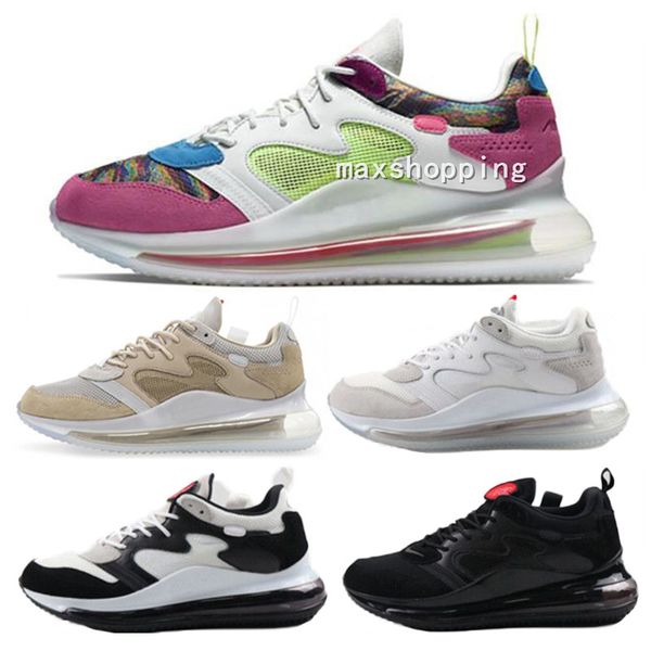2020 chaussures 720s obj sunset splatter black multi nos metallic men betrue running shoes 72c sneakers volt be true womens trainers sports
2020 chaussures 720s obj sunset splatter black multi nos metallic men betrue running shoes 72c sneakers volt be true womens trainers sports