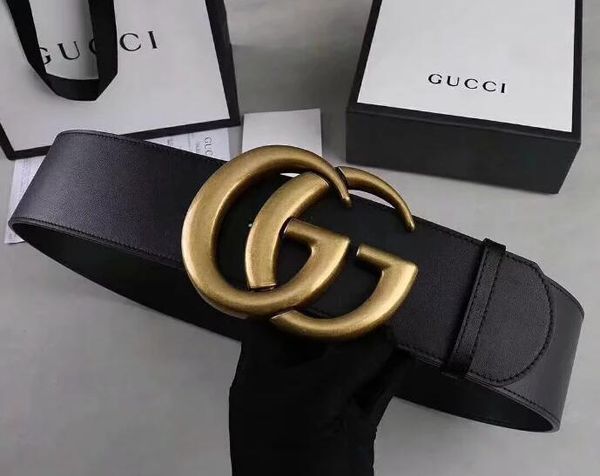 2020 new low-key fashion simple good-looking belt, men and women single product, casual with good clothes, 664, Black;brown
2020 new low-key fashion simple good-looking belt, men and women single product, casual with good clothes, 664, Black;brown