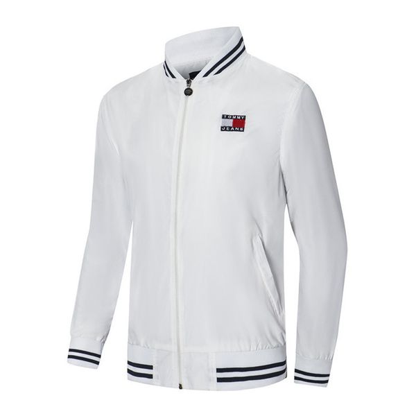 fashion designer jacket windbreaker long sleeve mens jackets hoodie clothing zipper with animal letter pattern plus size clothes -3xl, White;black
fashion designer jacket windbreaker long sleeve mens jackets hoodie clothing zipper with animal letter pattern plus size clothes -3xl, White;black