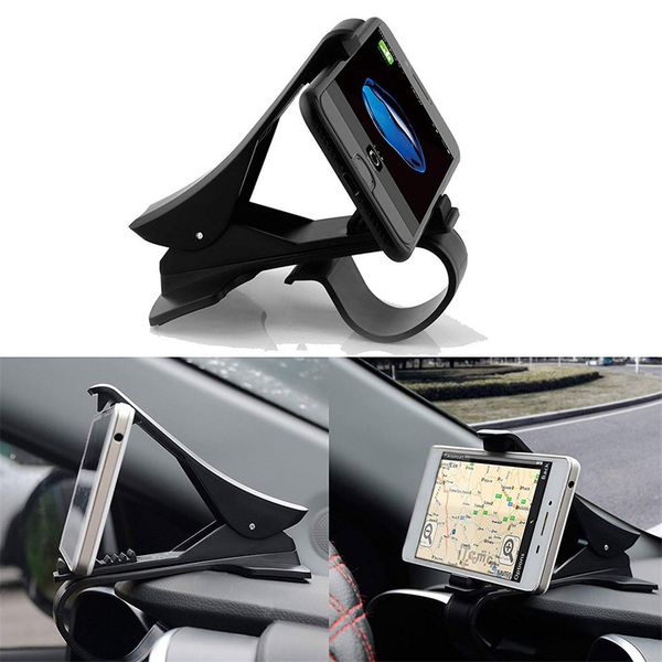 car phone holder degree mobile stand mount for s80 estate you t6 c70 v50 s40 c30 lc ct is250c kia kue k5 forte5
car phone holder degree mobile stand mount for s80 estate you t6 c70 v50 s40 c30 lc ct is250c kia kue k5 forte5