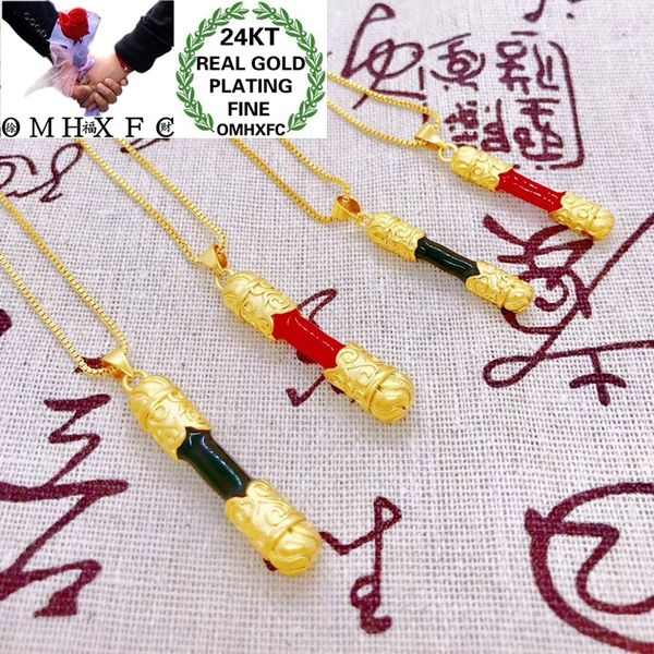 omhxfc wholesale ym104 european fashion fine lovers couple party birthday wedding gift golden cudgel 24kt gold pendant charm 1pc, Blue;slivery
omhxfc wholesale ym104 european fashion fine lovers couple party birthday wedding gift golden cudgel 24kt gold pendant charm 1pc, Blue;slivery