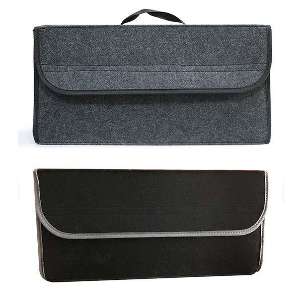 car trunk organizer felt collapsible storage box innovative supplies foldable large capacity portable storage bag
car trunk organizer felt collapsible storage box innovative supplies foldable large capacity portable storage bag