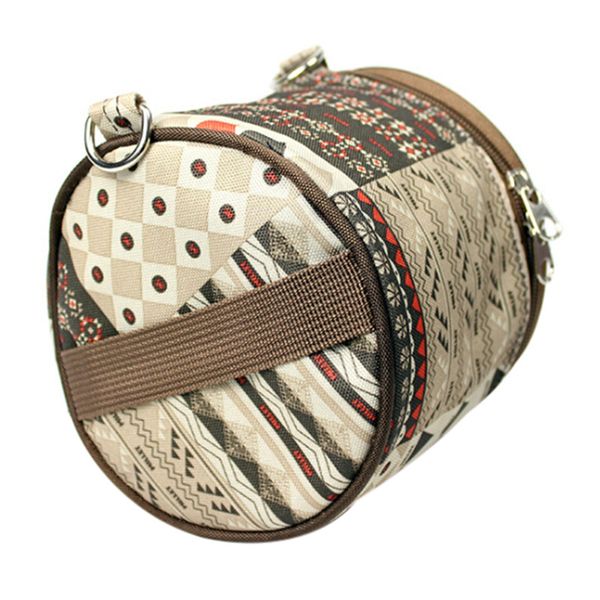 portable storage holder for camping hiking outdoor picnic tent accessories picnic bags great roll tissue case toilet roll paper
portable storage holder for camping hiking outdoor picnic tent accessories picnic bags great roll tissue case toilet roll paper