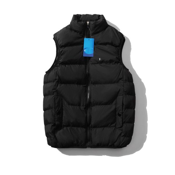 champions mens роскошного хлопок жилета саллинга новых вниз синглетных моды случайных свободного дикого обычая жилеты тенденции пара классич, Black;white
champions mens роскошного хлопок жилета саллинга новых вниз синглетных моды случайных свободного дикого обычая жилеты тенденции пара классич, Black;white