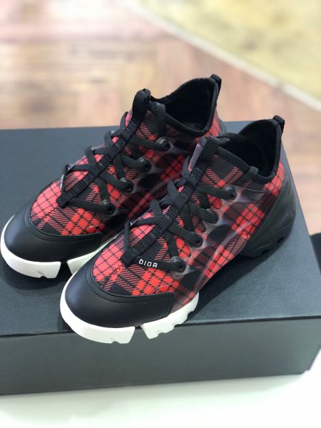 2020 latest four seasons fashion luxury leisure sports wild travel work shoes jogging shoes express mail13#, Black
2020 latest four seasons fashion luxury leisure sports wild travel work shoes jogging shoes express mail13#, Black