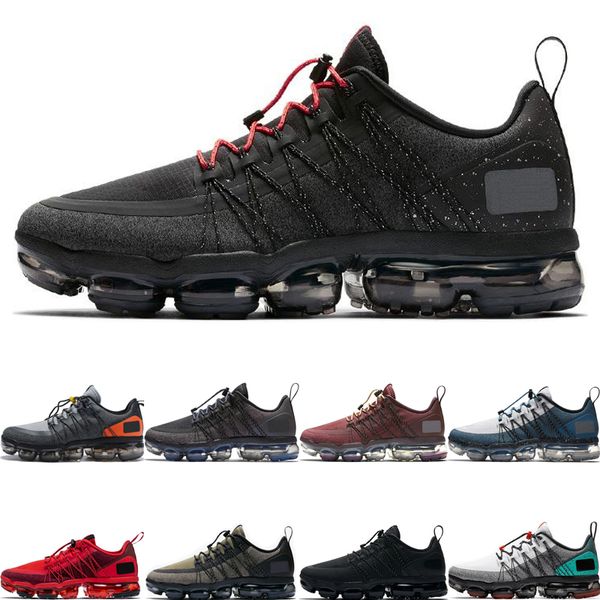 run utility running shoes for men women triple white black anthracite cny red burgundy crush mens trainers sports sneakers 36-45
run utility running shoes for men women triple white black anthracite cny red burgundy crush mens trainers sports sneakers 36-45
