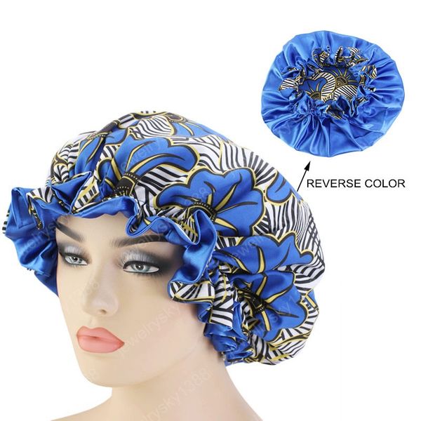 wave extra new size satin big african women pattern large brim dashiki night sleep cap bonnet turban drop shipping flower ghetn, White;black
wave extra new size satin big african women pattern large brim dashiki night sleep cap bonnet turban drop shipping flower ghetn, White;black