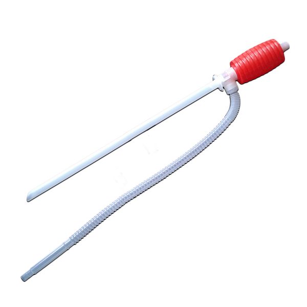 2019 hand manual gas oil water liquid transfer pump siphon hose for car motorcyle truck car liquid pump
2019 hand manual gas oil water liquid transfer pump siphon hose for car motorcyle truck car liquid pump