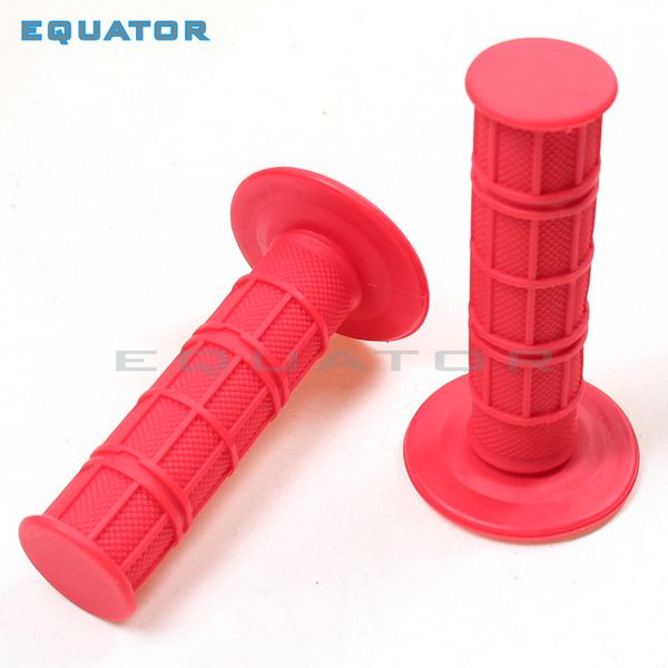 motorcycle dirt pit bike monkey parts 7/8" grips handlebar handle bar rubber grips mx motocross jet ski pwc off road atv atc
motorcycle dirt pit bike monkey parts 7/8" grips handlebar handle bar rubber grips mx motocross jet ski pwc off road atv atc