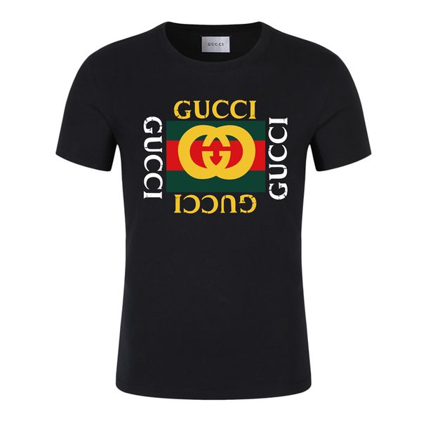 New brand men de igner t hirt men 039 t hirt hort tee women clothe de igner t hirt a3 13 gucci
New brand men de igner t hirt men 039 t hirt hort tee women clothe de igner t hirt a3 13 gucci