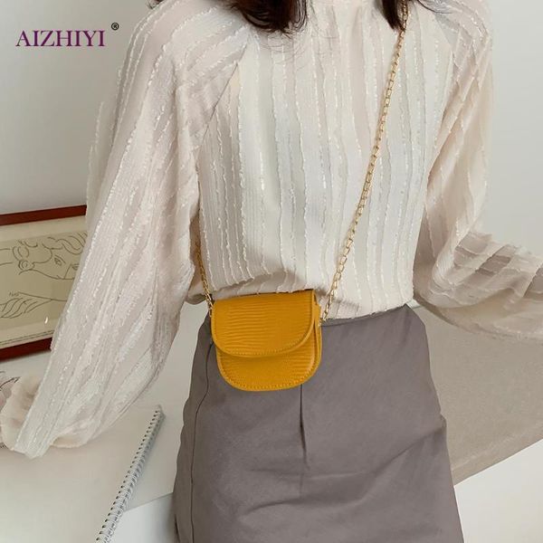 vintage fashion pu leather women crossbody handbag shoulder messenger bags flap solid mini shoulder messenger purse
vintage fashion pu leather women crossbody handbag shoulder messenger bags flap solid mini shoulder messenger purse