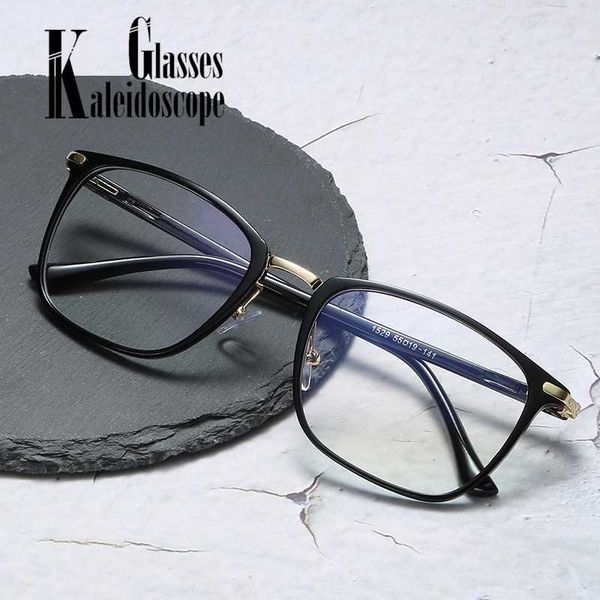 vintage clear glasses frame women trending brand eyeglasses frames men transparent myopia optical spectacles retro ladies, Black
vintage clear glasses frame women trending brand eyeglasses frames men transparent myopia optical spectacles retro ladies, Black