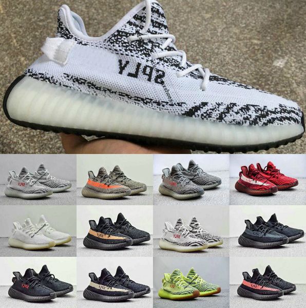 2020 classic color beluga 2.0 zebra cream kanye v2 sply v2 west blue tint zebra women men luxury designer shoes sneaker trainers 36-46, Black
2020 classic color beluga 2.0 zebra cream kanye v2 sply v2 west blue tint zebra women men luxury designer shoes sneaker trainers 36-46, Black