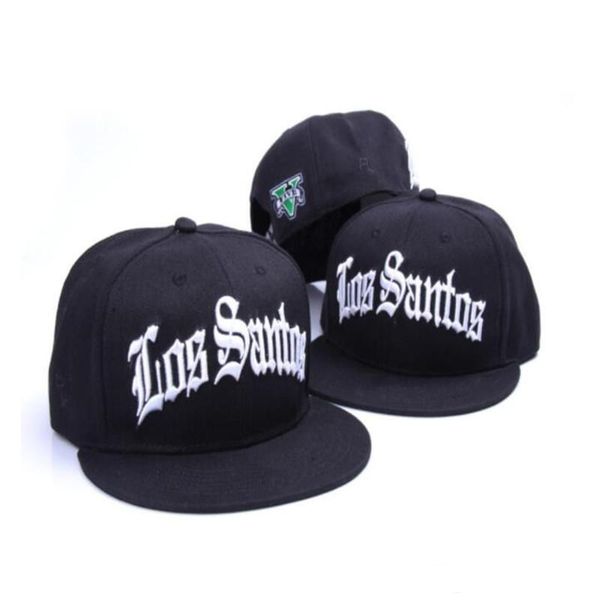 hat 2020 лос-сантос snapback мужчины женщины compton cap для взрослых открытый повседневный вс бейсболка hip hop streetwear cap бесплатная д, Blue;gray
hat 2020 лос-сантос snapback мужчины женщины compton cap для взрослых открытый повседневный вс бейсболка hip hop streetwear cap бесплатная д, Blue;gray