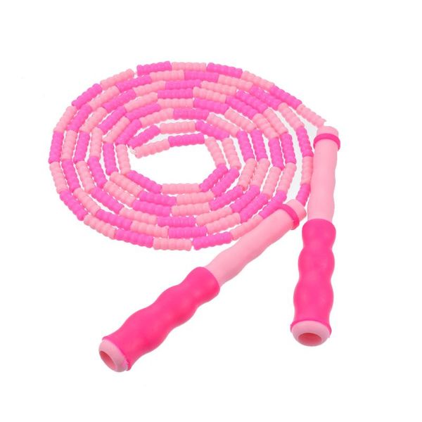 jump rope croshandle single skipping rope crosworkout jump gym accessories fitness training equipment
jump rope croshandle single skipping rope crosworkout jump gym accessories fitness training equipment