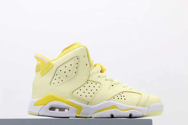 2020 new arrival 6 6s women basketball shoes mainly yellow breathable ladies basketball shoes as a gift for mother's day size 36-40
2020 new arrival 6 6s women basketball shoes mainly yellow breathable ladies basketball shoes as a gift for mother's day size 36-40