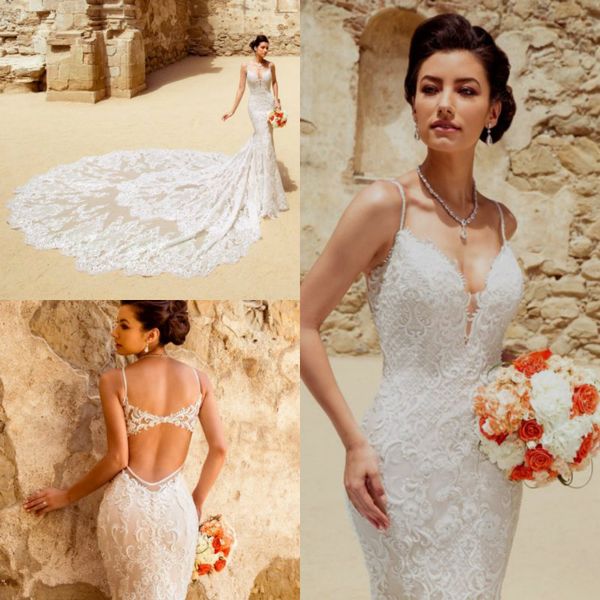 китти чен 2019 свадебные платья спагетти глубокий v шеи кружева аппликации бусины богемия свадебные платья сексуальная обратно плюс размер р, White
китти чен 2019 свадебные платья спагетти глубокий v шеи кружева аппликации бусины богемия свадебные платья сексуальная обратно плюс размер р, White