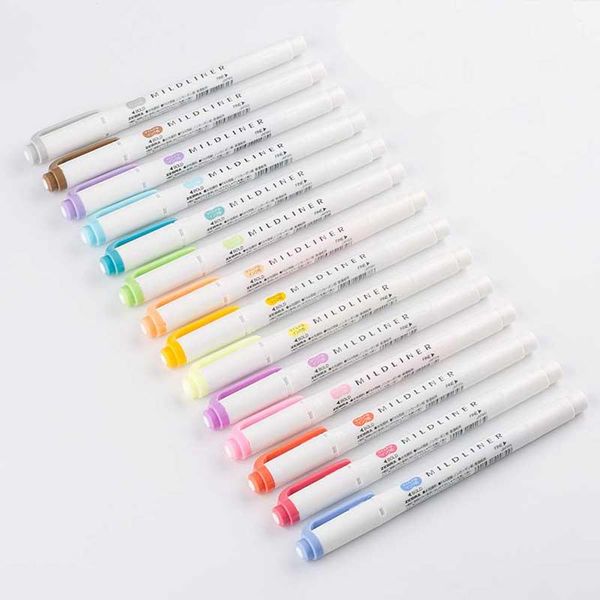 limit shows 5colors/set pens drawing marker double headed fluorescent art highlighter stationery, Black;red
limit shows 5colors/set pens drawing marker double headed fluorescent art highlighter stationery, Black;red