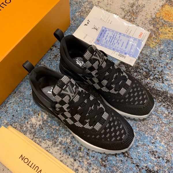 platform men's and women's shoe wild vintage luxury knitted white shoes breathable casual sports shoes lace-up travel shoes 31, Black
platform men's and women's shoe wild vintage luxury knitted white shoes breathable casual sports shoes lace-up travel shoes 31, Black