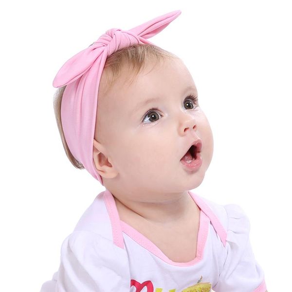 12pcs kids headband bow for girl ear hairbands turban knot kids turbans accessoire faixa cabelo para headband, Slivery;white
12pcs kids headband bow for girl ear hairbands turban knot kids turbans accessoire faixa cabelo para headband, Slivery;white