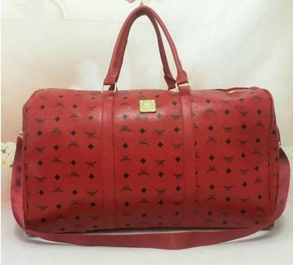 designer handbags travel duffle luggage bags totes clutch bag big capacity good quality pu leather new fashion
designer handbags travel duffle luggage bags totes clutch bag big capacity good quality pu leather new fashion
