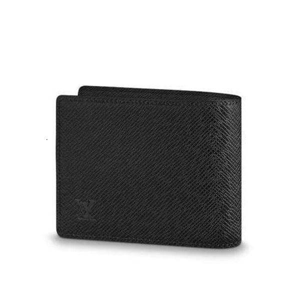pince c wallet m42136 men belt bags exotic leather bags iconic bags clutches portfolio wallets purse
pince c wallet m42136 men belt bags exotic leather bags iconic bags clutches portfolio wallets purse
