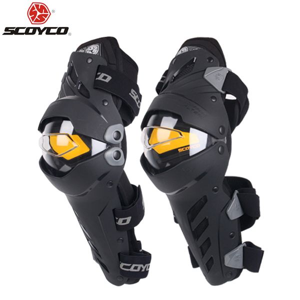 scoyco motorcycle knee elbow combo kneepad for men protective sport guard motocross protector gear motocicleta joelheiras
scoyco motorcycle knee elbow combo kneepad for men protective sport guard motocross protector gear motocicleta joelheiras