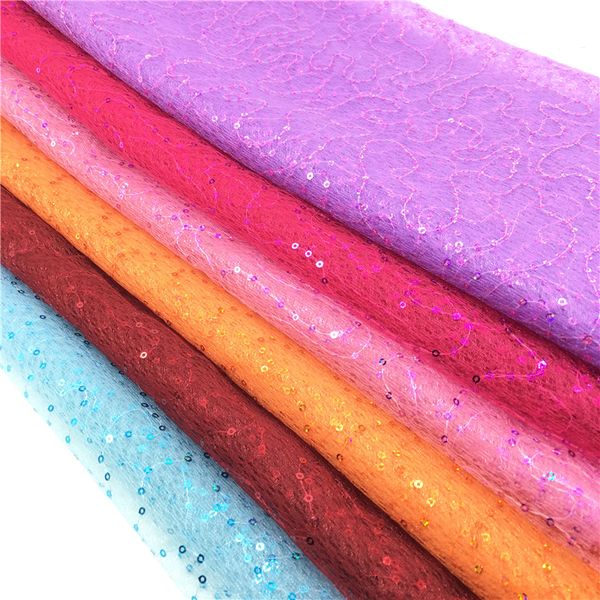 decoracion fiesta glitter laser diamond mesh wedding dress cloth diy sewing decoration fabric for event party decoration
decoracion fiesta glitter laser diamond mesh wedding dress cloth diy sewing decoration fabric for event party decoration