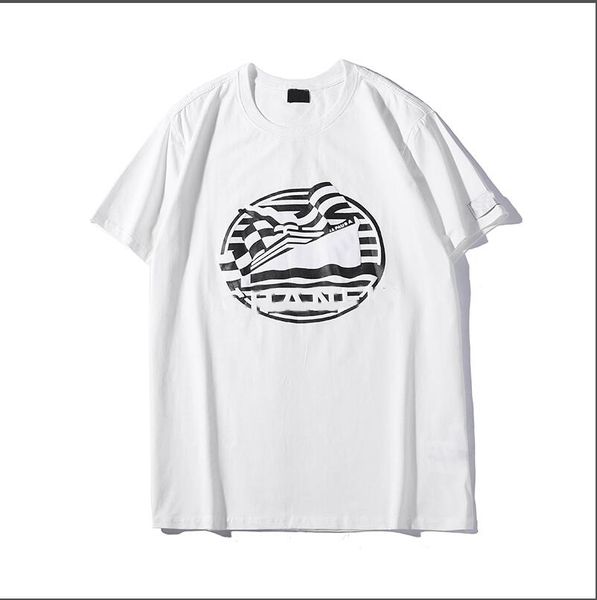 brand designer t shirts mens fashion tshirt with letters short sleeve luxury tee shirt clothing s-2xl wholesale, White;black
brand designer t shirts mens fashion tshirt with letters short sleeve luxury tee shirt clothing s-2xl wholesale, White;black