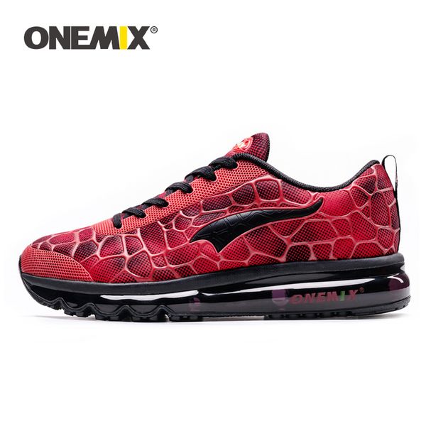 onemix men's running shoes breathable hommes sport chaussures de course outdoor athletic walking sneakers plus size 35-47 shoes
onemix men's running shoes breathable hommes sport chaussures de course outdoor athletic walking sneakers plus size 35-47 shoes