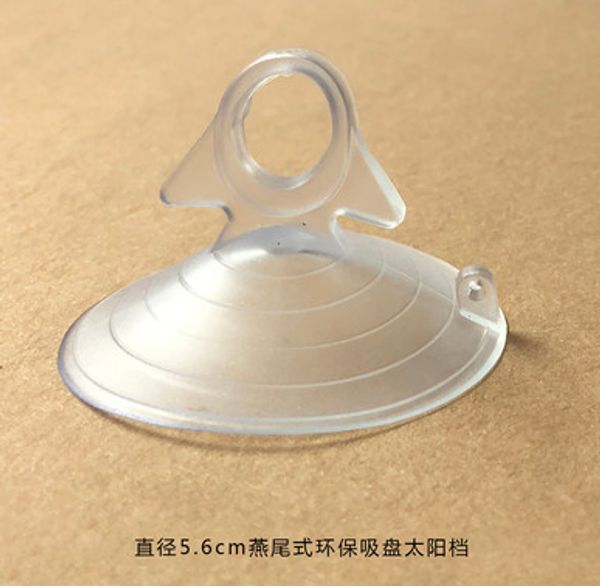 home storage & organization transparent sucker wall hooks hanger kitchen bathroom &car &toys hanger suction cup sucker 5.7cm
home storage & organization transparent sucker wall hooks hanger kitchen bathroom &car &toys hanger suction cup sucker 5.7cm
