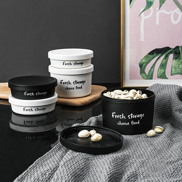 nordic pp round shape storage box with lid refrigerator storage boxes home organizer kitchen container for
nordic pp round shape storage box with lid refrigerator storage boxes home organizer kitchen container for