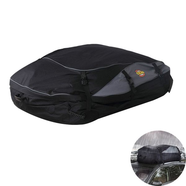105x90x45cm car roof bag luggage case waterproof cargo luggage rack for vehicles with roof rack
105x90x45cm car roof bag luggage case waterproof cargo luggage rack for vehicles with roof rack