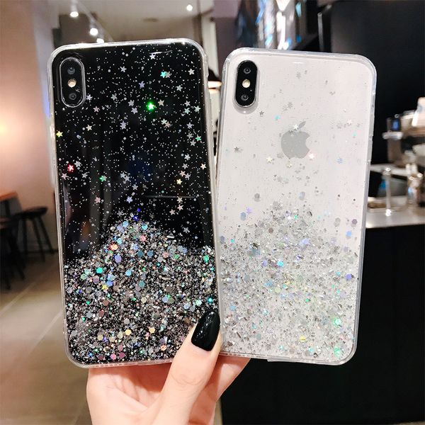 case for iphone 11pro glitter platinum phone case iphone 7 8 6 plus xs xr x cover wholesales full protect for huawei case
case for iphone 11pro glitter platinum phone case iphone 7 8 6 plus xs xr x cover wholesales full protect for huawei case