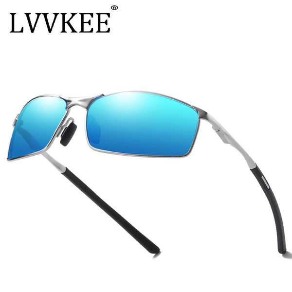 luxury brands goggles sport hd polarized men women driver mirror sunglasses spring hinge gafas outdoor eyeglasses uv400, White;black
luxury brands goggles sport hd polarized men women driver mirror sunglasses spring hinge gafas outdoor eyeglasses uv400, White;black
